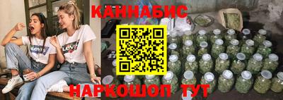 кокс Камышлов