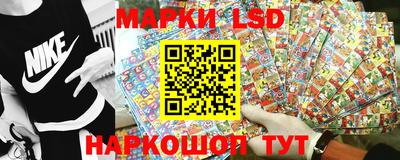 кокс Камышлов