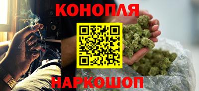 скорость Кандалакша